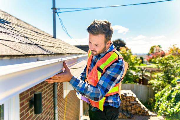 Reliable Clymer, PA  Roofing repair and installation Solutions